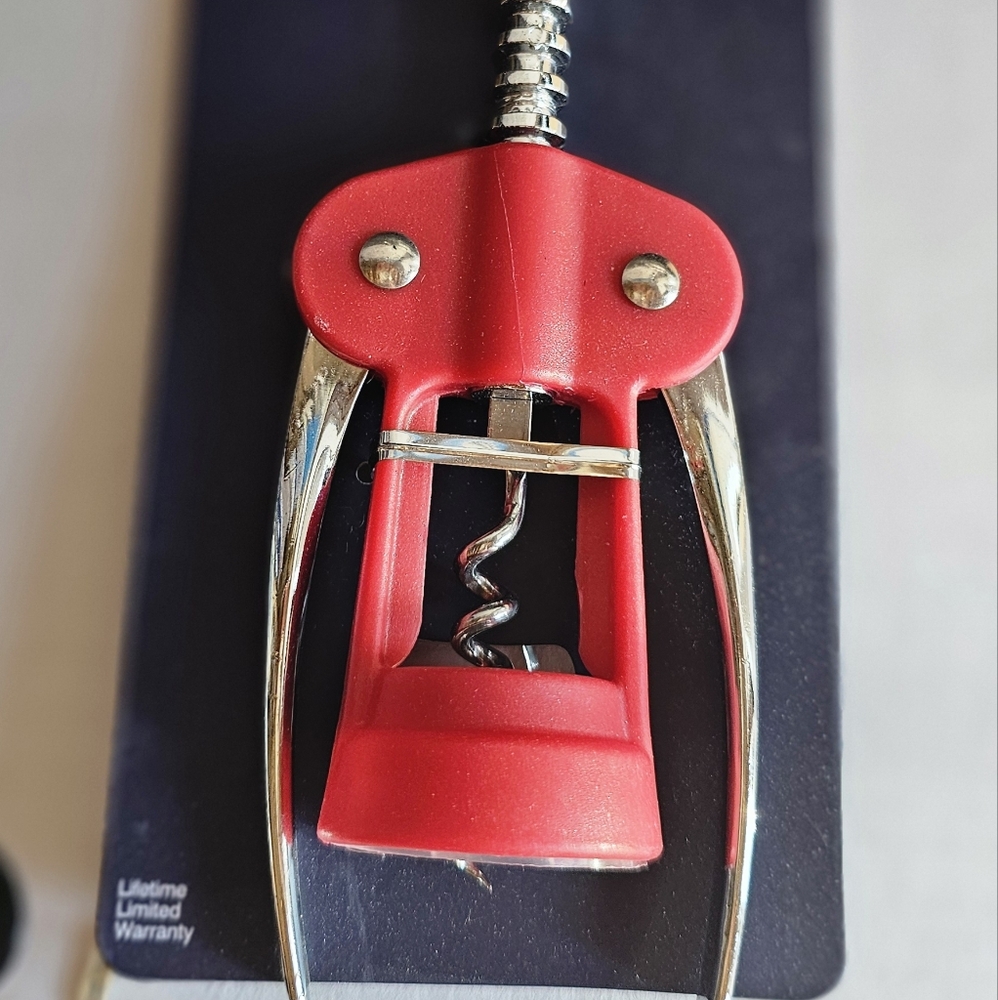 Corkscrew FARBERWARE New